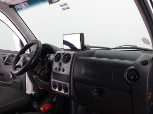 CITROEN BERLINGO M69 1.6 ESSENCE 2023
