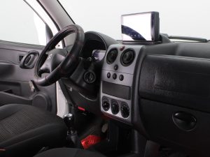 CITROEN BERLINGO M69 1.6 ESSENCE 2023
