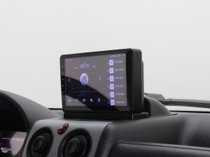 CITROEN BERLINGO M69 1.6 ESSENCE 2023