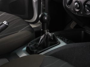 CHEVROLET SAIL 1.4 LTZ 2015