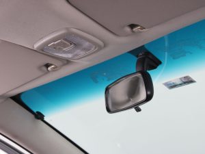 CHEVROLET SAIL 1.4 LTZ 2015