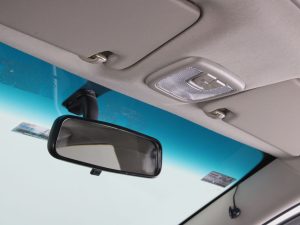 CHEVROLET SAIL 1.4 LTZ 2015