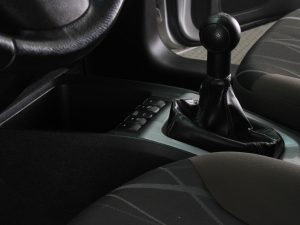 CHEVROLET SAIL 1.4 LTZ 2015
