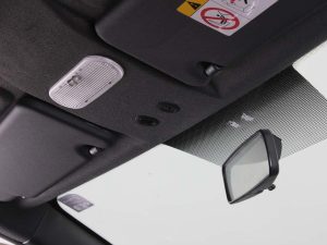 RENAULT STEPWAY INTENSE 1.6 CVT 2021