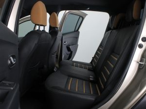 RENAULT STEPWAY INTENSE 1.6 CVT 2021