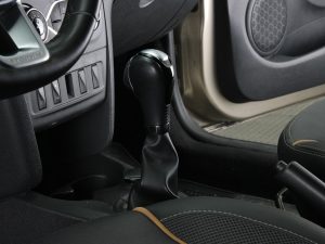 RENAULT STEPWAY INTENSE 1.6 CVT 2021