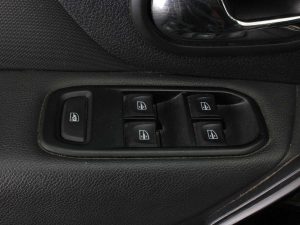 RENAULT STEPWAY INTENSE 1.6 CVT 2021