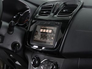 RENAULT STEPWAY INTENSE 1.6 CVT 2021