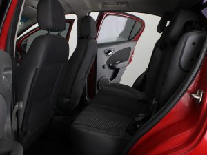FIAT PALIO ATTRACTIVE 1.4 2012