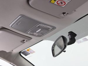 ZXAUTO TERRALORD 4X2 2.4L 2020