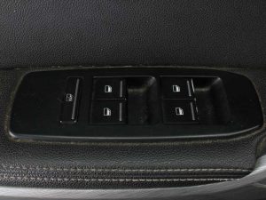 ZXAUTO TERRALORD 4X2 2.4L 2020