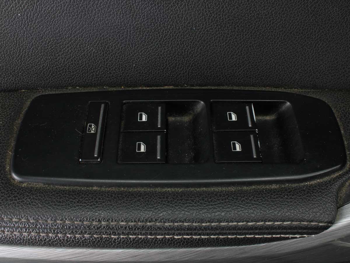 ZXAUTO TERRALORD 4X2 2.4L 2020