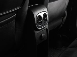 VOLKSWAGEN TIGUAN 2.0 TSI GP 2012