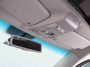 VOLKSWAGEN TIGUAN 2.0 TSI GP 2012