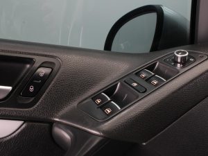 VOLKSWAGEN TIGUAN 2.0 TSI GP 2012