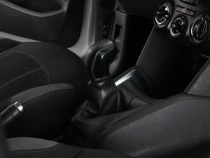 PEUGEOT 208 ACTIVE 1.2E 2015