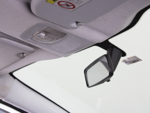 PEUGEOT 208 ACTIVE 1.2E 2015