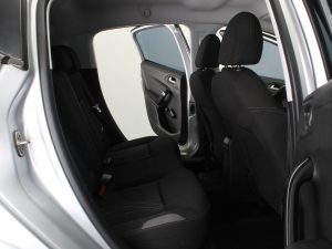 PEUGEOT 208 ACTIVE 1.2E 2015