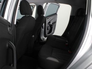 PEUGEOT 208 ACTIVE 1.2E 2015