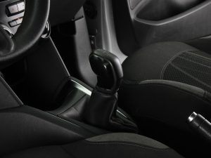 PEUGEOT 208 ACTIVE 1.2E 2015