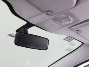 PEUGEOT 208 ACTIVE 1.2E 2015