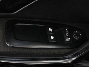 PEUGEOT 208 ACTIVE 1.2E 2015