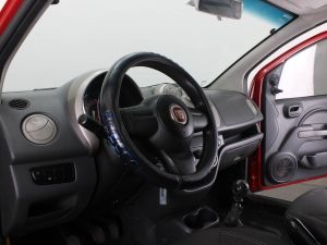 FIAT UNO EVO WAY 1.4 2011