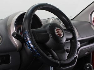 FIAT UNO EVO WAY 1.4 2011