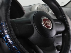 FIAT UNO EVO WAY 1.4 2011