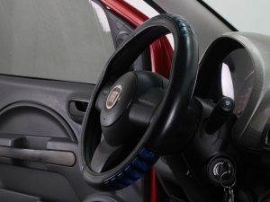 FIAT UNO EVO WAY 1.4 2011