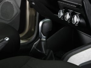 RENAULT DUSTER INTENS VISION 1.6 CVT 2022