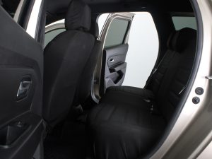 RENAULT DUSTER INTENS VISION 1.6 CVT 2022