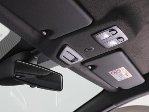 RENAULT DUSTER INTENS VISION 1.6 CVT 2022