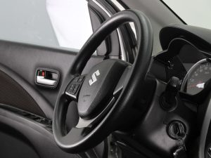 SUZUKI CELERIO 1.0 GL 2020
