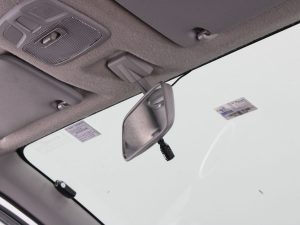 SUZUKI CELERIO 1.0 GL 2020