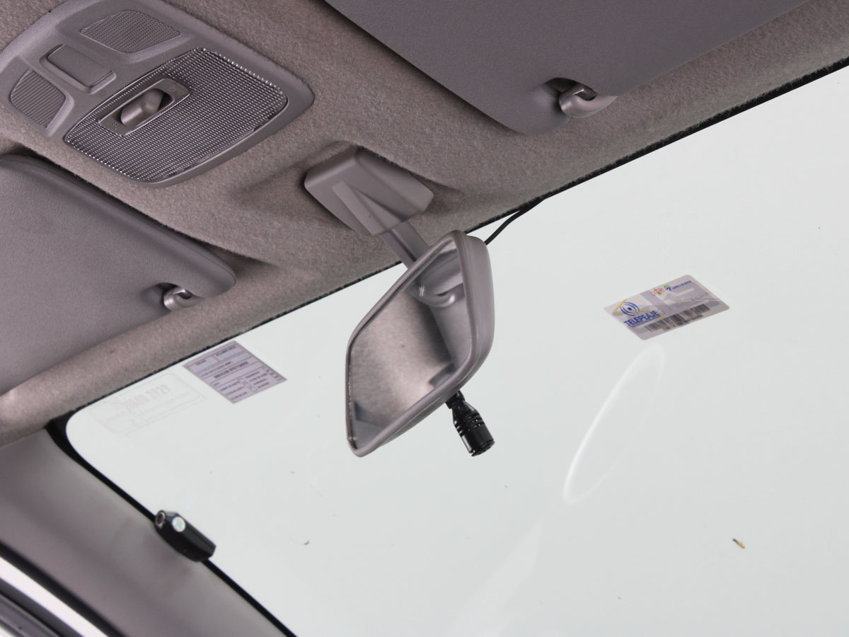 SUZUKI CELERIO 1.0 GL 2020