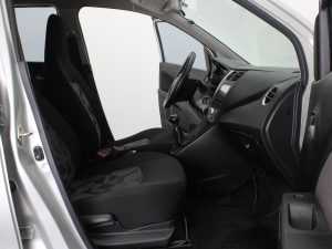SUZUKI CELERIO 1.0 GL 2020