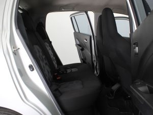 SUZUKI CELERIO 1.0 GL 2020