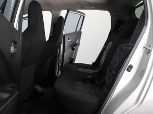 SUZUKI CELERIO 1.0 GL 2020