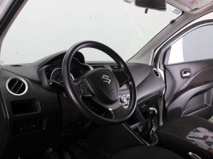 SUZUKI CELERIO 1.0 GL 2020