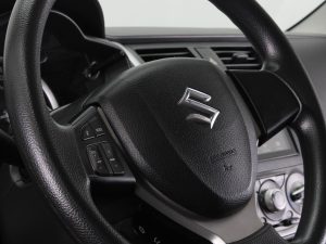 SUZUKI CELERIO 1.0 GL 2020