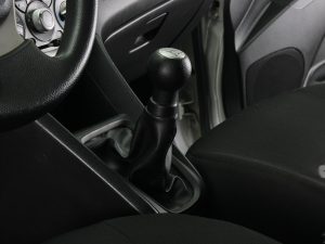 SUZUKI CELERIO 1.0 GL 2020