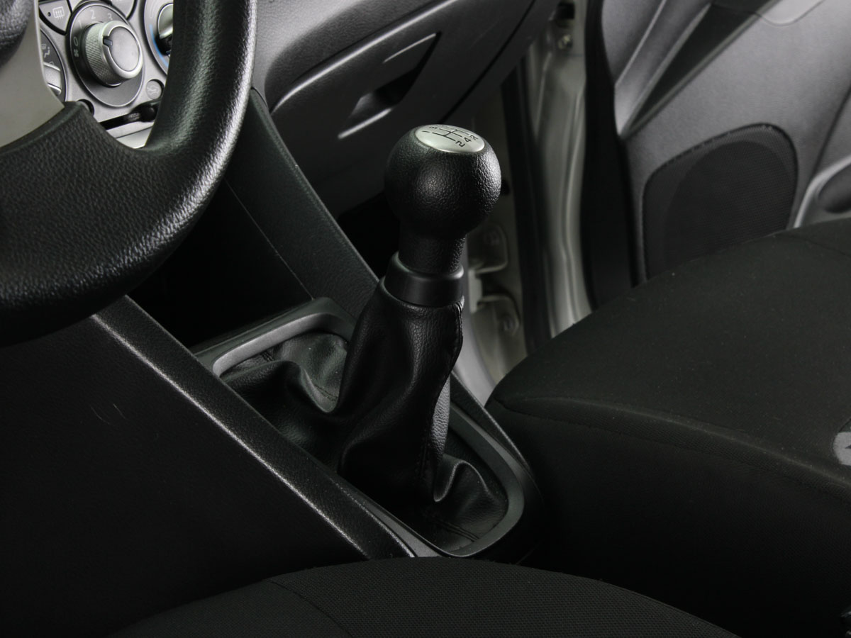SUZUKI CELERIO 1.0 GL 2020