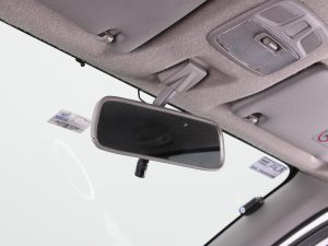 SUZUKI CELERIO 1.0 GL 2020