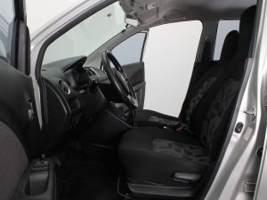 SUZUKI CELERIO 1.0 GL 2020