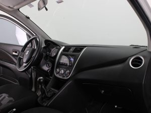 SUZUKI CELERIO 1.0 GL 2020