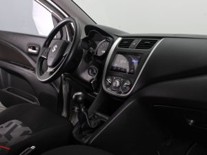 SUZUKI CELERIO 1.0 GL 2020