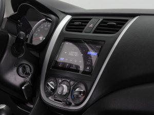 SUZUKI CELERIO 1.0 GL 2020