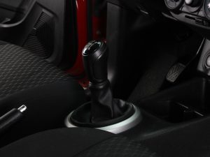 SUZUKI CELERIO 1.0 GL 2023