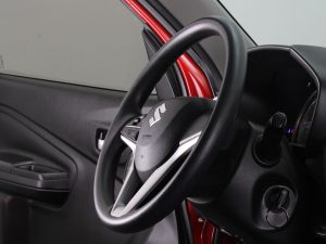 SUZUKI CELERIO 1.0 GL 2023
